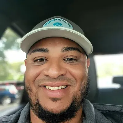 Central florida turf specialist