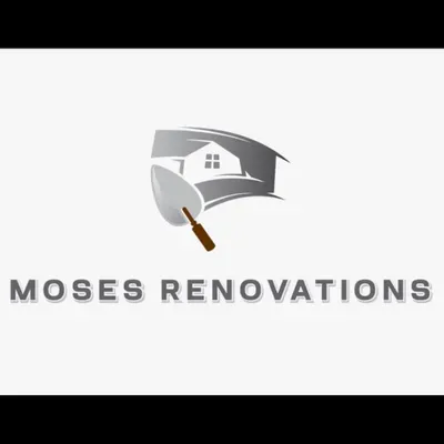 Moses Renovations Llc
