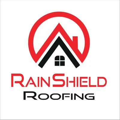 RAINSHIELD ROOFING CORP