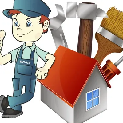 Austin’s Handyman