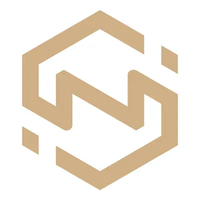 NIS Interiors