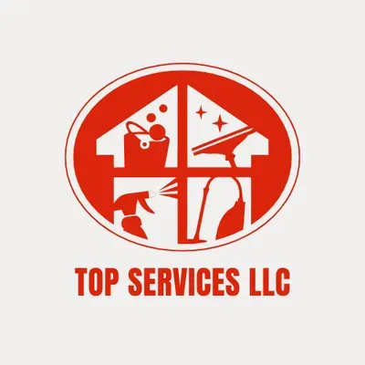 Top services llc