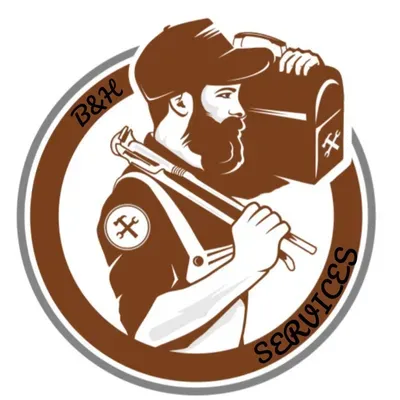 B&H services