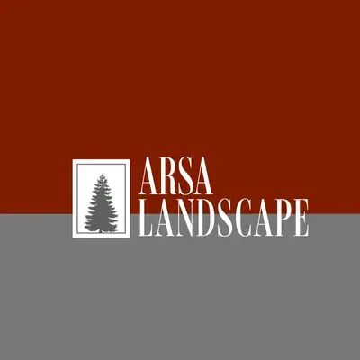 ARSA Landscape LLC