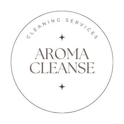 Aromacleanse llc