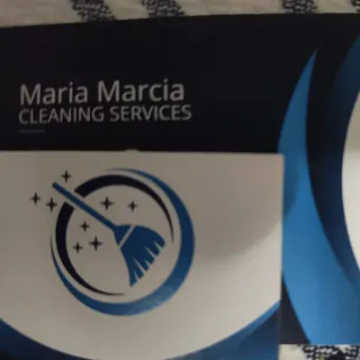 marcia