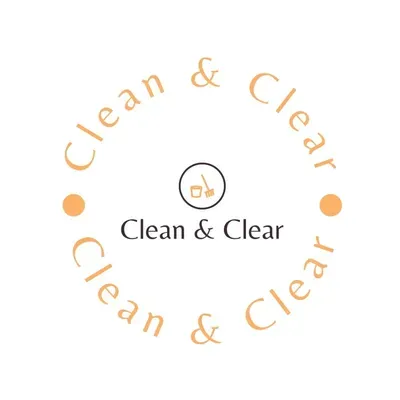 Clean & Clear