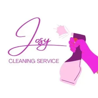 Josy cleaning service