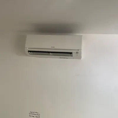 First Choice Air Conditioning & Heating