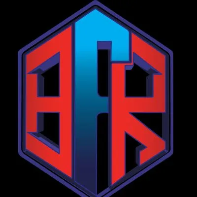 Best Florida Roofers