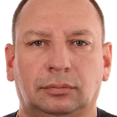 Volodymyr
