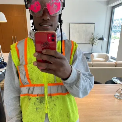 Jevie construction