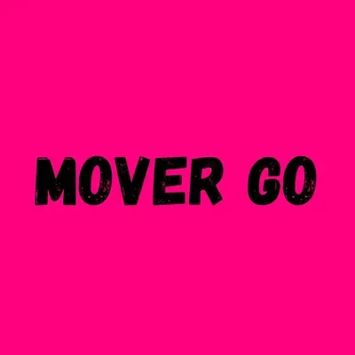 Mover GO