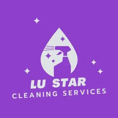 Lu Star Cleaning Services