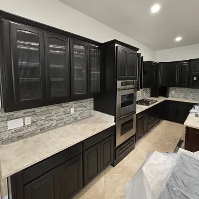 V&T Remodeling