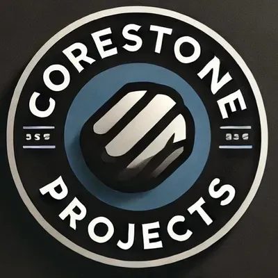 Corestone Projects