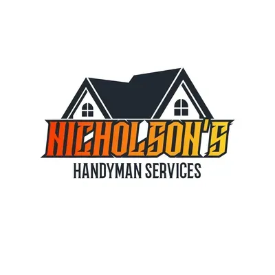 Nicholson Handyman Services