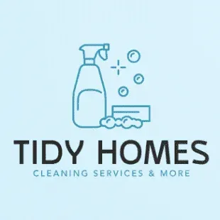 Tidy Homes