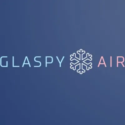 Glaspy Air LLC