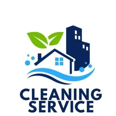 O&Y CLEAN SERVICES