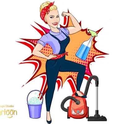 Jul's Cleaning Service