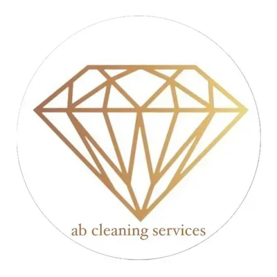 AB Cleaning
