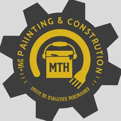 MTH PAINTING and Contruction