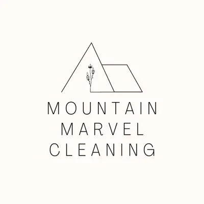 Mountain Marvel Cleaning Company