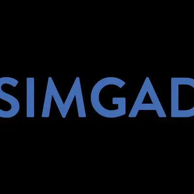 Simgad Solar
