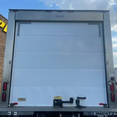 LMT moving & storage llc