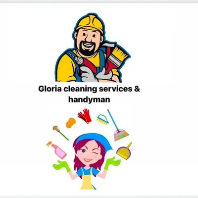 Services Handyman R&G
