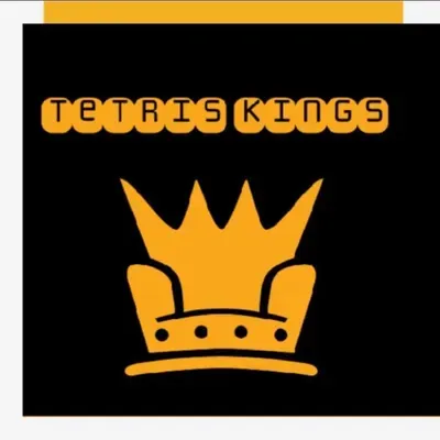 Tetris kings