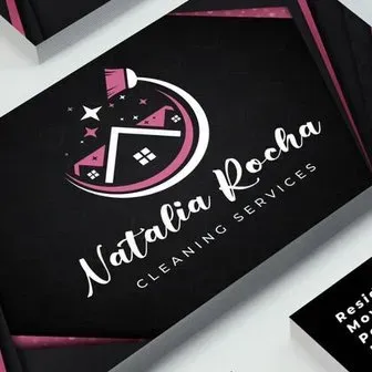 Natalia Rocha cleaning services