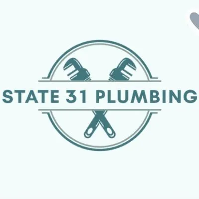 State31 Plumbing
