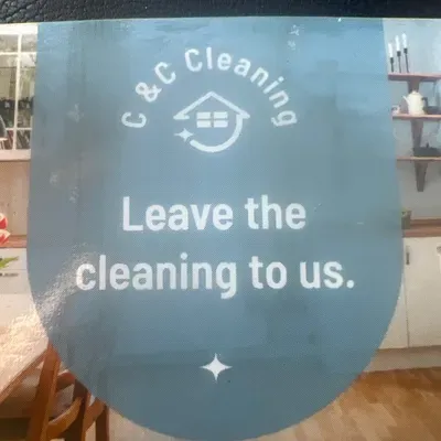 c&c housekeeping