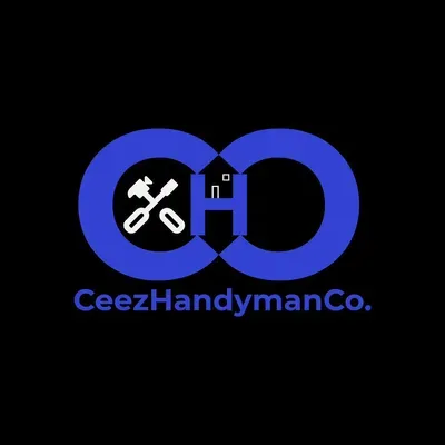 CeezHandymanCo