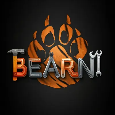 BEARNI INC