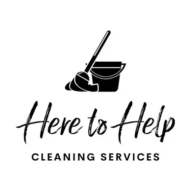 Here to Help