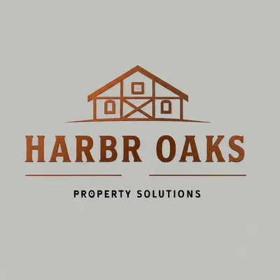 HarBr Oaks Property Solutions