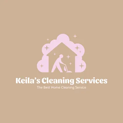 Keila's Cleaning Services