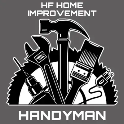 HF Home Improvement