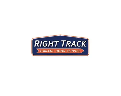 Right Track Garage Doors