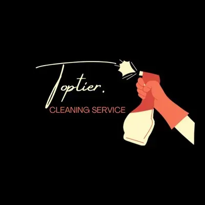 Toptier Cleaning LLC