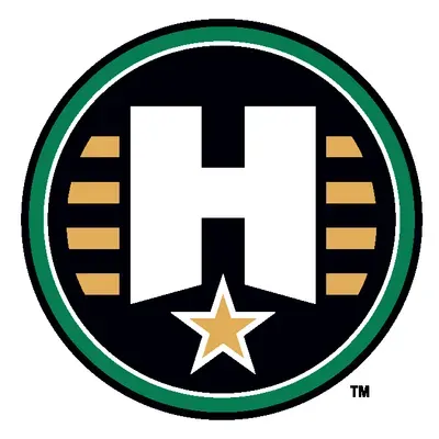 Heroes Lawn Care of NW Atlanta