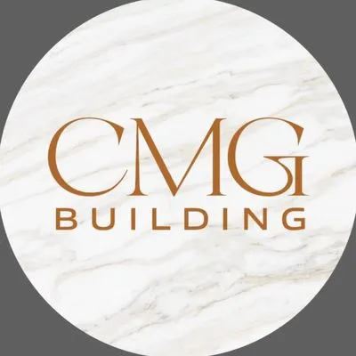 CMG Building - Kitchen & Bath Reno