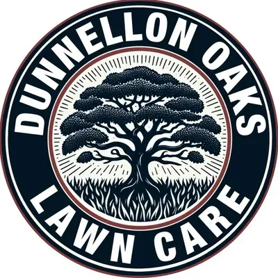 Dunnellon Oaks Lawn Care
