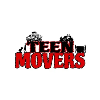 Teen movers