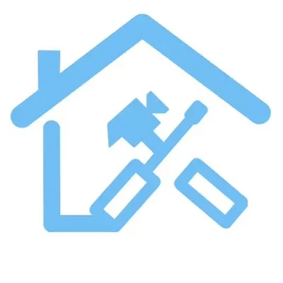 LHC Home Solution
