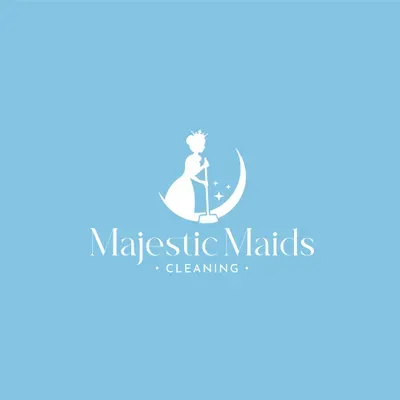 Majestic Maids Cleaning