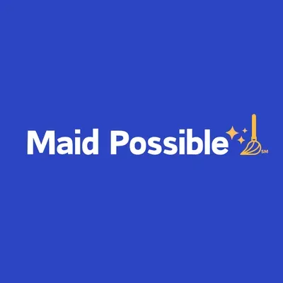 Maid Possible - Home Cleaning Services